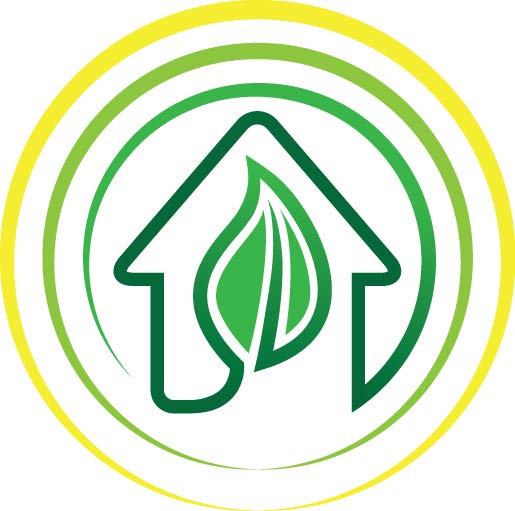 Adaptive Environmental Consulting of Arizona logo
